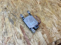 фото thumb №9, Радар датчик distronic кронштейн nissan leaf ii 28438-5sa2c 2017-