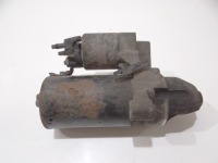 Стартер mini r60 n47c16a механічна коробка передач Ціна, фото thumb