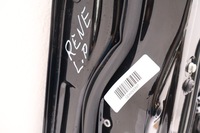 фото thumb №13, Jeep renegade двері ліва перед 601