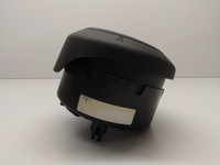 фото thumb №8, Fiat 500l lift подушка водителя подушка безопасности nowa оригинал 2017-