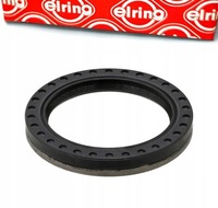 фото thumb №1, Ущільнювач вала do ford maverick 3.0 v6