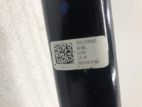 фото thumb №6, Важіль лівий задня jeep compass ii 1.4