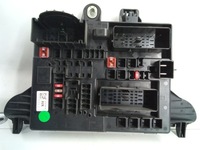 фото thumb №1, C864 коробка предохранителей insignia 22737768