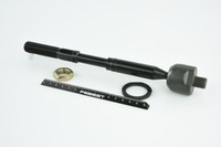 фото thumb №11, 0122-gsl30 febest тяга кермовий toyota sienna asl30,gsl3 2011.09- gr