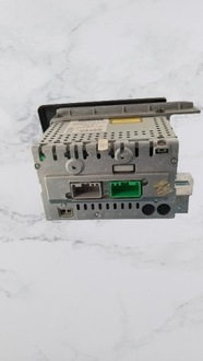 фото thumb №3, Радіо volovo s60 2.4b 01r