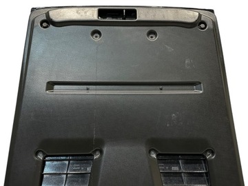 фото thumb №6, Lamborghini gallardo задня кришка 400853625 400853626 400827023a 400827015b