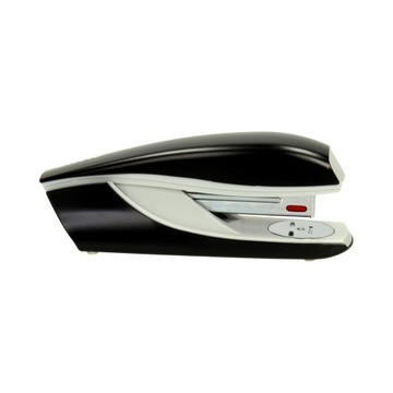 Leitz Nexxt Stapler до 30 карт Black x4