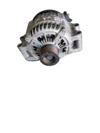 Купить Bmw 640 генератор 7616119-04, фото thumb