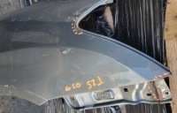 фото thumb №10, Крила правий перед toyota avensis t25 оригінальний номер