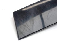 фото thumb №15, Ford kuga iii 2022 права сторона накладки