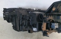 фото thumb №10, Bmw 2 u06 active tourer полный led фара левый