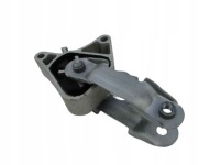 фото thumb №1, Mercedes gla x156 156 кронштейн двигателя кронштейн