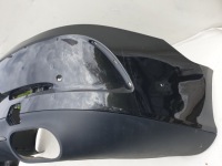фото thumb №9, Mercedes amg gt 4-door купе x290 18-24 задній бампер pdc a2908851100