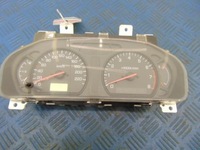 фото thumb №1, Mitsubishi space wagon счетчик 381545