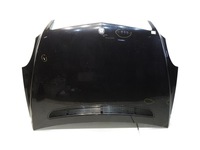 фото thumb №1, Капот c197 mercedes r w251