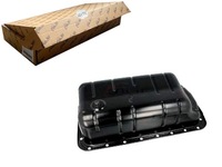 фото thumb №1, Blic піддон масляна сталь citroen berlingo c5 i ev