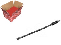 фото thumb №1, Шланг тормозной elast. renault clio ii thalia i