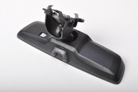 фото thumb №3, Bmw f40 дзеркало внутрішнє 6838309