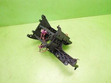 фото thumb №10, Коробка реле skoda fabia i 6y 1.2 99-04