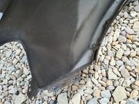 фото thumb №12, A4 b8 allroad крыло правые перед передний рестайлинг ly7e оригинал