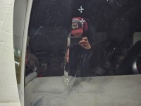 фото thumb №8, Капот крышка двигателя vw golf viii 8 5h0