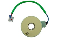 фото thumb №7, Nty eck-ft-001 датчик kąta поворота колеса руля