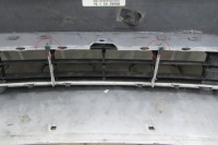 фото thumb №13, Бампер перед передний bmw 5 f10 f11 рестайлинг lci 13-17