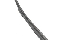 фото thumb №6, Audi q5 sq5 2018 дворник стекло передней / лобовое