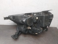 фото thumb №6, Лампа перед права ford ranger lift 19- full led jb3b-13e014