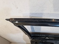 фото thumb №12, Lexus rx iv 15- двері ліві перед передні