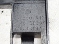 фото thumb №3, Opel insignia a модуль подвеска ids