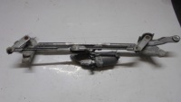 фото thumb №1, Механізм двірник subaru forester iii 2.0d 09