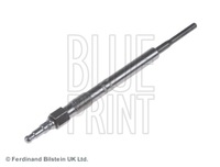 фото thumb №4, Свічка розжарювання mitsubishi grandis naw 2003.03-