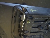 фото thumb №15, Бампер перед kia sorento iv 20- 86511-p8000 llu