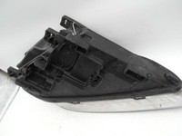 фото thumb №12, Volvo s80 ii v70 iii lift білий звичайна лампа передня ліва 31420019 nr72