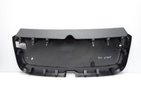 фото thumb №3, Обивка защита крышки зад 657867975a 657867975 skoda scala 20r