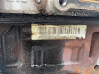 фото thumb №10, Двигун ford transit boxer jumper 2.2 tdci hdi srfb євро 4