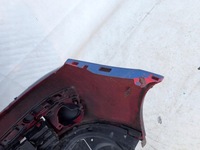 фото thumb №9, Renault clio iii 3 195 05-09 бампер перед переднє