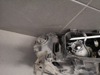 фото thumb №12, Фара левые перед ксенон audi a6 c6 eu 4f0941029ak