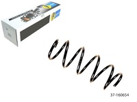 фото thumb №1, Пружина підвішування [bilstein]