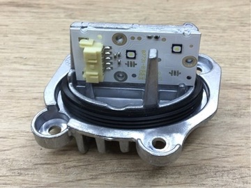 фото thumb №3, Модуль led drl правий перед a 5 pin do bmw 2 f22 f23 f87 m2 7388924