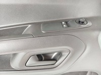 фото thumb №14, Двері передні ліва citroen berlingo iii 2022r