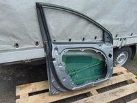 фото thumb №14, Дверь левый перед hyundai i40 kombi t6s