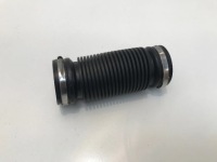 фото thumb №1, Mercedes gla ii h247 1.3 h 2021 труба шланг воздуха a2820900000