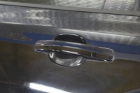 фото thumb №8, Ford focus mk3 рестайлинг дверь зад левые задние hb