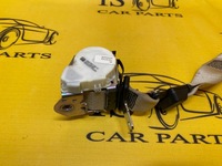 фото thumb №7, Средний pas безопасности задняя светлый bmw 5 f10