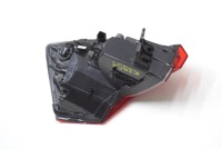 фото thumb №12, Skoda kamiq 658 фара права зад задня led org eu 658945096