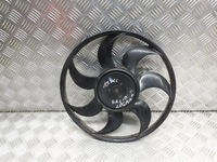 фото thumb №1, Вентилятор радіатора dacia logan i 1.5 dci