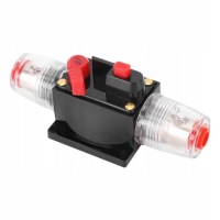 фото thumb №1, 100a предохранитель автоматический автомобильный 12-24v