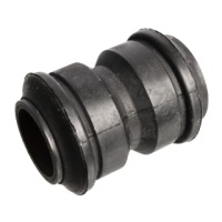 Купити Febi bilstein 07673 підшипник, кронштейн пружини, фото thumb